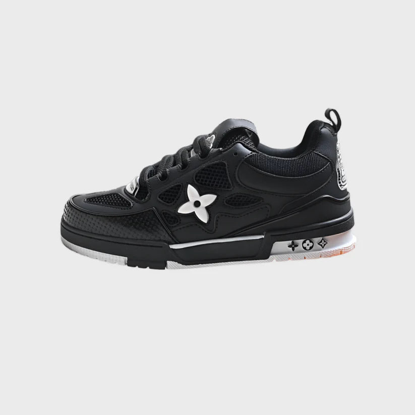 LV Skate Sneaker