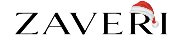 ZAVERI™
